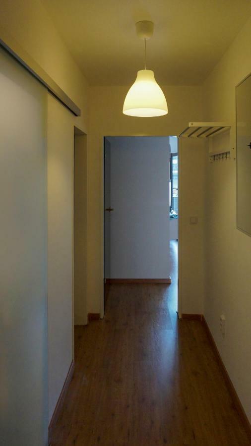 Appartement Familie Willems Winterberg 2 Екстериор снимка