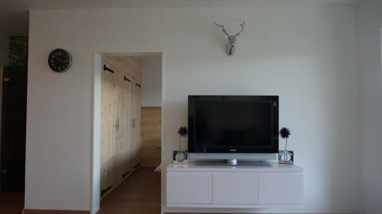 Appartement Familie Willems Winterberg 2 Екстериор снимка